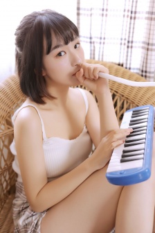 老师图片