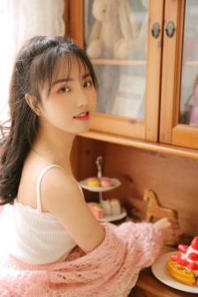 唐朝诡事录免费观看全集