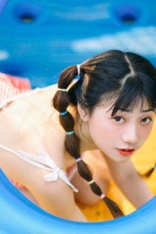 徐锦江电影