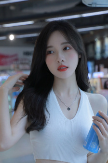 女友的后妈2电影在线播放