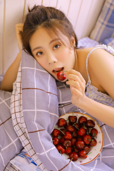 电影往事