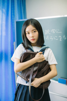 善良的嫂子2
