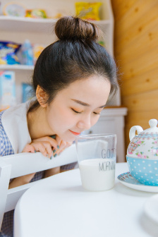 五六一电影网