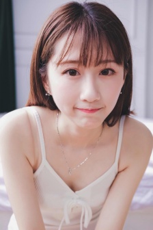 夜里18款禁用B站入口软件