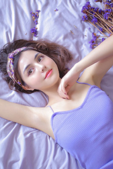换妻2