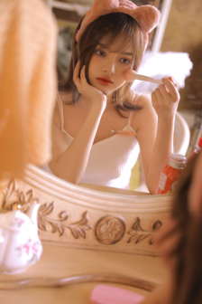 美妙旋律第四季