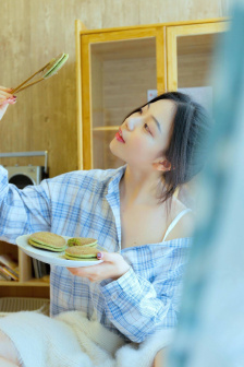 如如影视如懿传