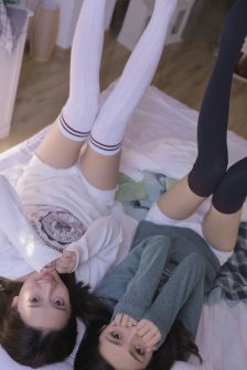 电影消失的她免费观看