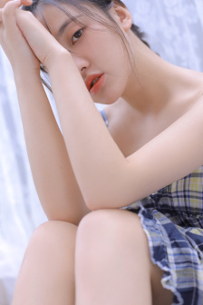 暴君的戏精皇后