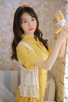 电影晚娘