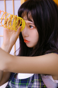 朱重八真命天子电视剧全集
