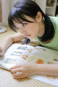 陷入困境
